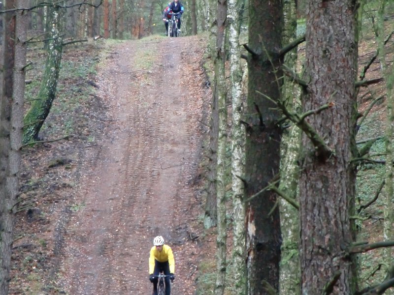 MTB Hoesseringen 2010 101